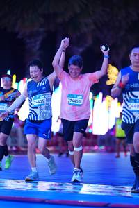 BIB: 
                            <button type="button" onclick="openModal(23480194)" class="btn btn-primary btn-sm float-right btn-popup" data-toggle="modal" data-target=".modal-high-quality">
                        <i class="fas fa-shopping-cart"></i> Add to Cart
                    </button>
                                            <button type="button" onclick="isThisMe(23480194, true)" class="btn btn-success btn-sm float-right btn-popup btn-isme hidden" data-toggle="tooltip" data-placement="bottom" title="นี่คือรูปของคุณใช่ไหม คลิกที่นี่เพื่อเอาเข้าอัลบั้ม">
                        <i class="fas fa-plus"></i> Add to album
                    </button>
                    <button type="button" onclick="isThisMe(23480194, false)" class="btn btn-warning btn-sm float-right btn-popup btn-isnotme hidden">
                        <i class="fas fa-ban"></i> Remove from album
                    </button>